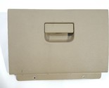 Glove Box Assembly OEM 2006 Ford F150 King Ranch90 Day Warranty! Fast Sh... - $23.75