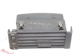 86-95 MERCEDES-BENZ W124 RIGHT PASSENGER SIDE DASHBOARD AIR VENT Q1368 image 2
