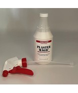 Conditioner 16 oz with sprayer - $55.95