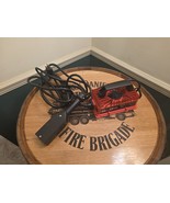 EPOWREY 18 A 36 Volt Golf Carts Battery Charger for EZGO &amp; Yamaha Crowfo... - €64,26 EUR