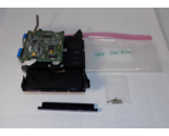 Sylvania DVC850C Replacement DVD Drive Tested Working - $34.28
