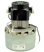 Ametek Lamb Motor 117944-00, 3 Stage, 240 Volt - $524.71