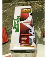 Sports Illustrated Trivia Game Multi Sport Edition - $17.62 CAD