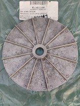 Blodgett 61299 Impeller/Fan, Blower Motor - $292.05