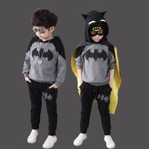 Item image 15