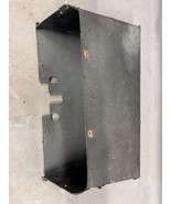 1969-1977 Chevy II Nova Glove Box Liner Insert Camaro Ventura Dash Glove... - $36.42 CAD