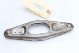 07-15 BMW 335I CLUTCH FORK LEVER Q5428 image 4