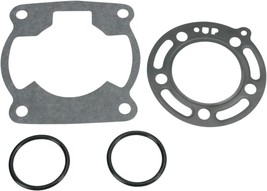 Moose Racing Top End Gasket Kit fits 1995-1997 KAWASAKI KX100 KX 100See Years... - £20.34 GBP