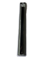 US General 18" Magnetic Tool Holder Organizer Wall Workbench Garage 60433 NEW - $23.00