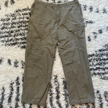 Mens Columbia Sportswear Pants 38x30 - $29.95