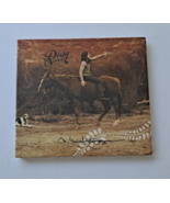 DIRTY SWEET - Of Monarchs &amp; Beggars - CD - RARE - £25.74 GBP
