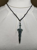 Item image 13