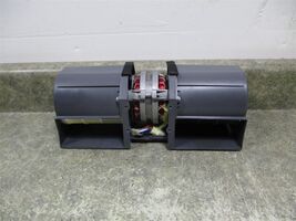 WHIRLPOOL MICROWAVE VENT FAN MOTOR PART # W11409092 - $31.00