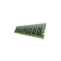 Samsung M393A8G40MB2-CTD 64GB DDR4-2666 Ecc Reg Dimm Memory - $885.99