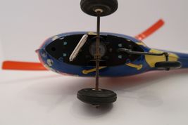 Item image 13