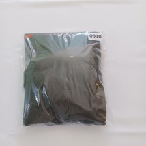 Polo Ralph Lauren Men's Brown Cotton Polo Shirt Long Sleeve Size XL image 15