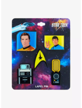 Item image 1
