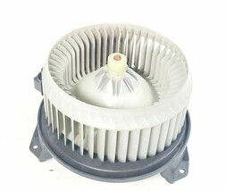 Blower Motor OEM 2006 2007 2008 2009 2010 2011 2012 2013 2014 Subaru Tri... - $666.01 MXN