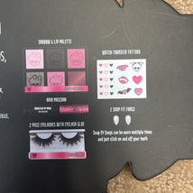 Item image 7