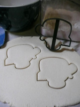 Item image 9
