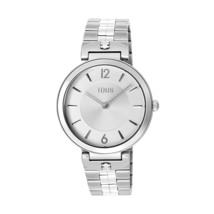 TOUS WATCHES Mod. 200351069 - $291.46