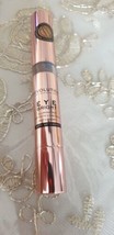 Makeup Revolution Eye Bright Illuminating Under Eye Concealer Deep Caram... - $9.49