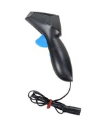 SCALEXTRIC Start SPEED Limiter Remote Controller BLUE C8437 HAND THROTTL... - $35.08 CAD