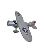 Gearbox 02508 Limited Edition Stinson Reliant U.S. Coast Guard LN - $387.19 MXN