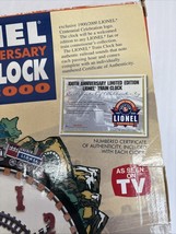 Item image 11
