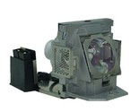 BenQ 9E.0CG03.001 Compatible Projector Lamp With Housing - $65.99