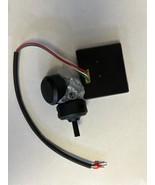 NSEE SL25C Magnetic Limit Switch Kit Sliding Gate Opener, SL/PY600/800, ... - £29.85 GBP
