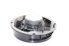 19-21 VOLKSWAGEN JETTA Rear Right Door Speaker F1808 image 6