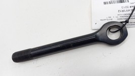 Hyundai Elantra  2012 Hitch/Tow Hook/Winch  - $24.79