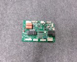 W10843055 KITCHENAID REFRIGERATOR CONTROL BOARD - $28.00