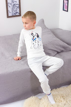 Pajama Set (boys), Any season,  Nosi svoe 6076-016-33-4 - £27.64 GBP+