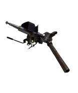 11 12 13 Honda Odyssey steering column assembly OEM - €63,75 EUR