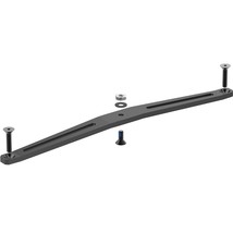 AI HMS Hydra 52 &amp; Hydra 64 Mounting Bracket - $24.34