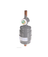 Master-Bilt CSG-164-S Drier Filter Assembly, 1/2 CSG for MAC-7 &amp; MAC-8 - $290.53