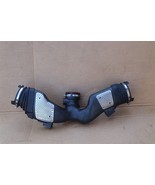 Mercedes BlueTec Diesel CDi Air Intake Inlet Hose A6420908237 - £138.41 GBP