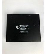 NTI XTENDEX XTENDER USB-C5-220V-US CPU Unit LOCAL UNIT BOX - FAST FREE S... - $61.11 CAD