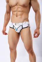 Item image 6