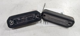 Hyundai XG350 License Plate Light Lamp 2003 2004 2005 - $24.84