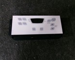 W10824194 Amana Range Oven Control Board - $74.00