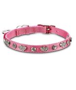 Youly bling bling dog collars for X-Small/ small dogs - €10,27 EUR Youly bling bling dog collars for X-Small/ small dogs - €10,27 EUR