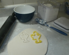 Item image 2
