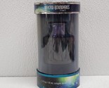 Rue21 Cologne Spray - Beyond Boundaries 1.7 fl oz - Rare! - £91.20 GBP