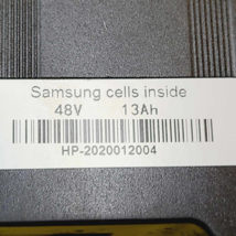 Item image 7