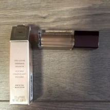 Kevyn Aucoin The Loose Shimmer Shadow TOPAZ - $13.85