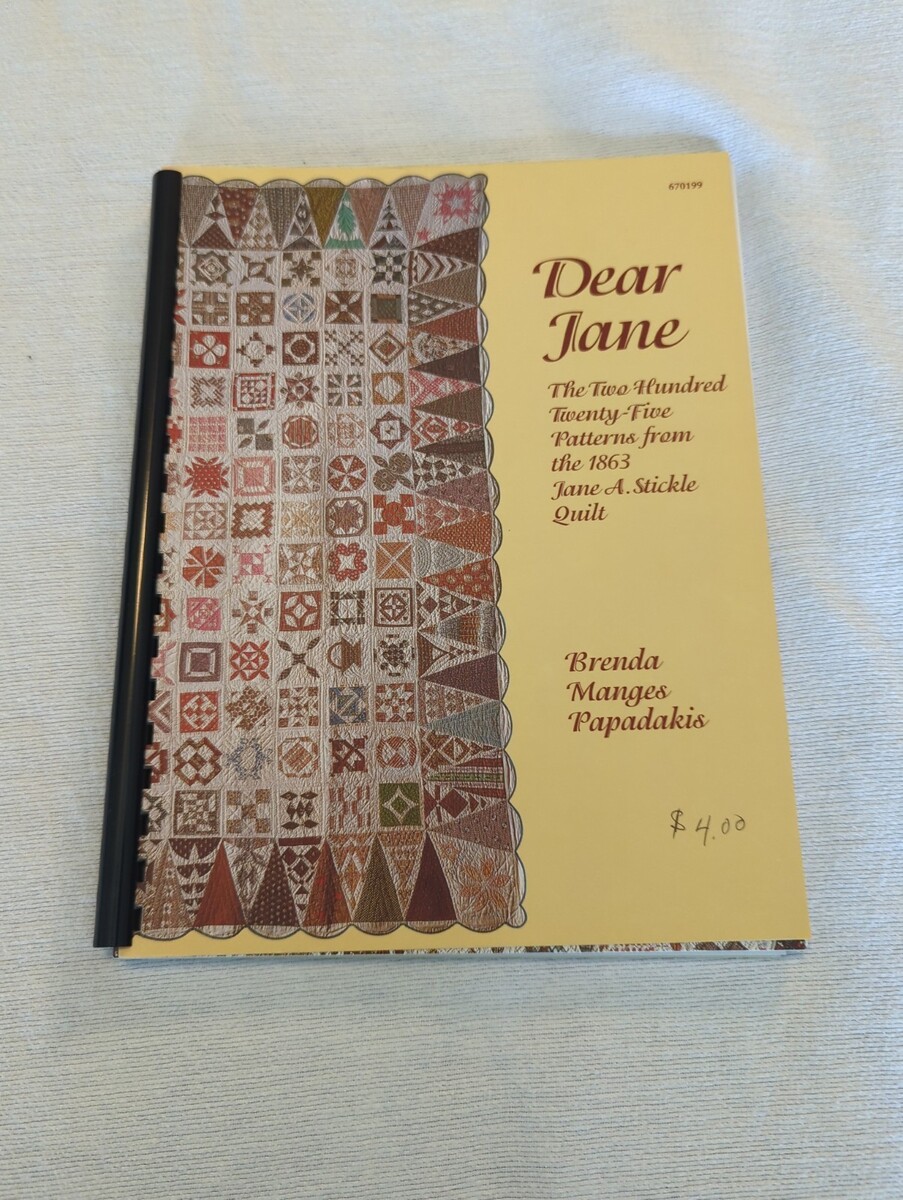 Full-size item image