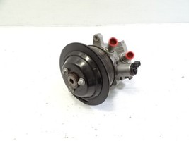 04 Mercedes R230 SL500 tandem pump, ABC power steering 0034665001 - $499.99